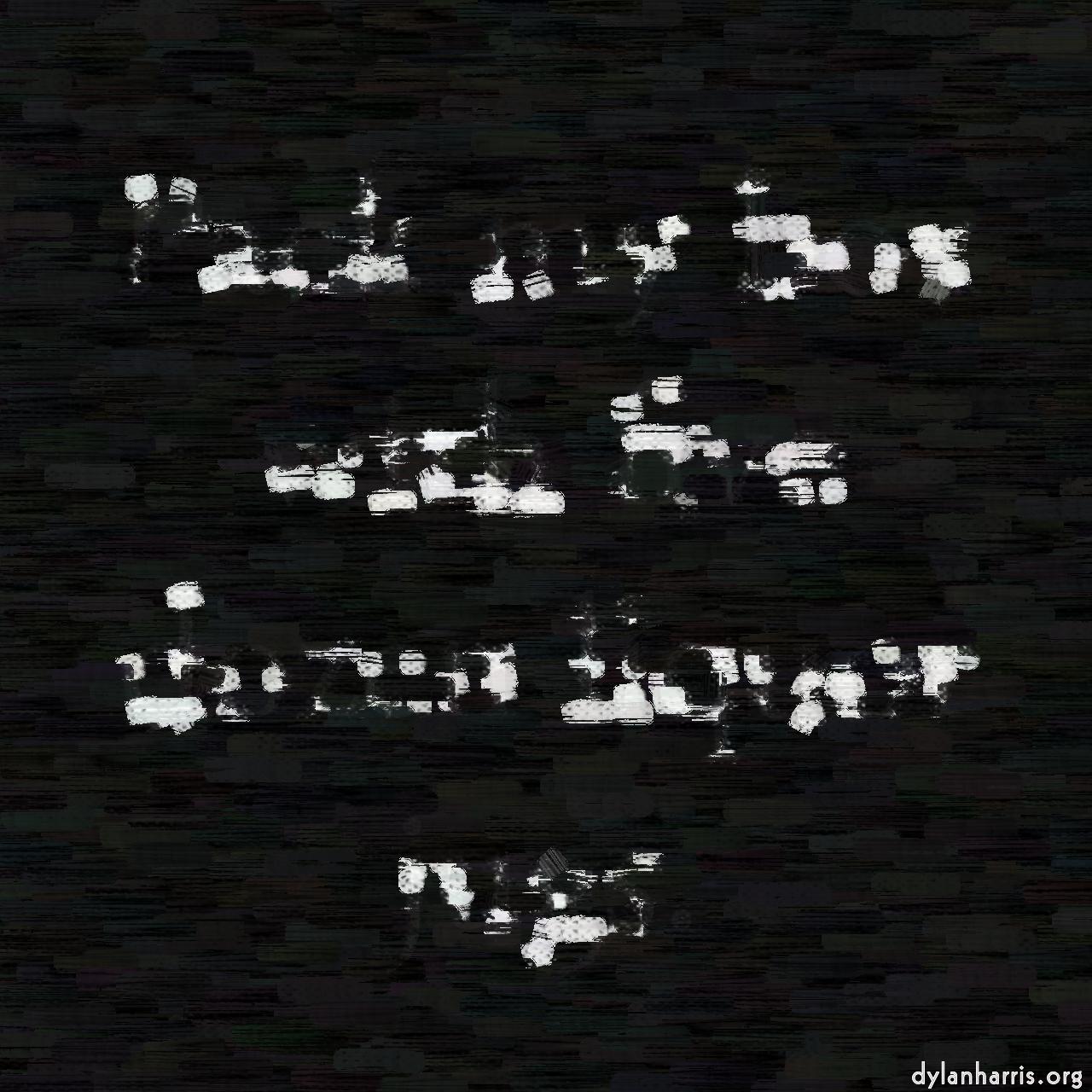 image: natural media :: oil&nbsp;textured&nbsp;4&nbsp;loose