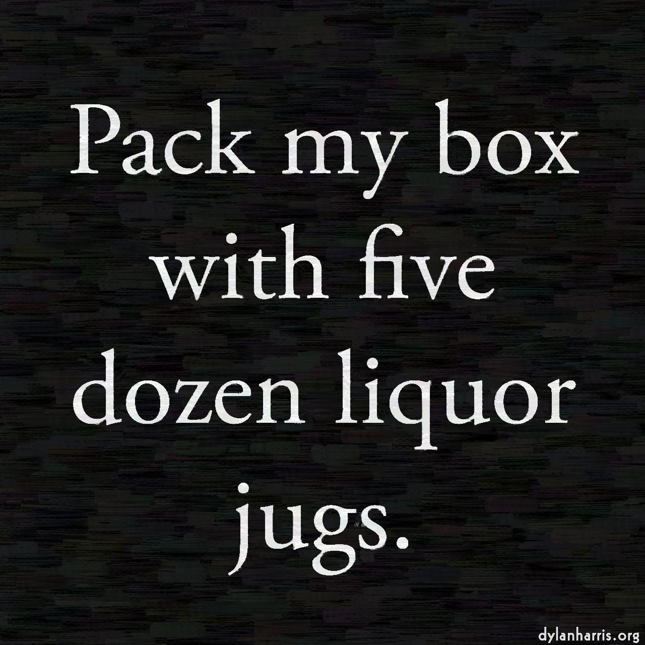 image: natural media :: oil&nbsp;textured&nbsp;4&nbsp;tighten