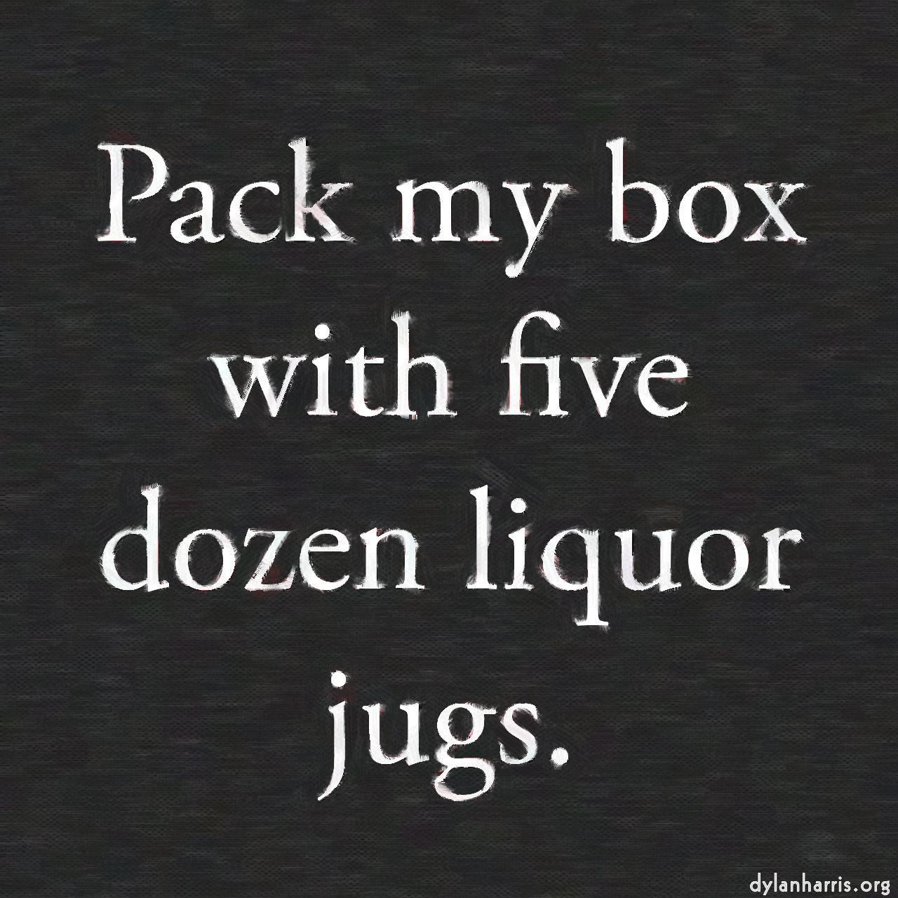 image: natural media :: oil&nbsp;textured&nbsp;tighten