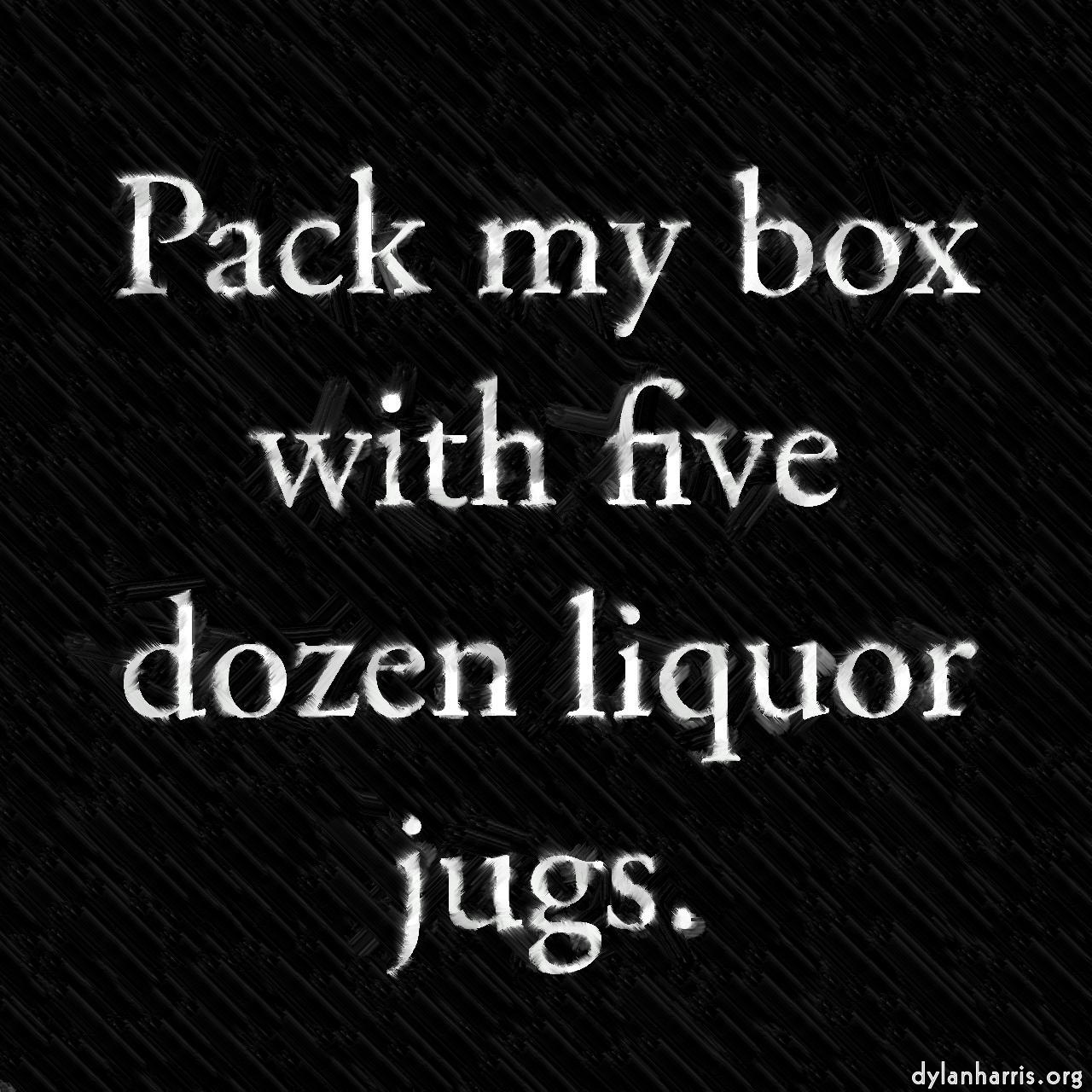 image: natural media :: oil&nbsp;thick