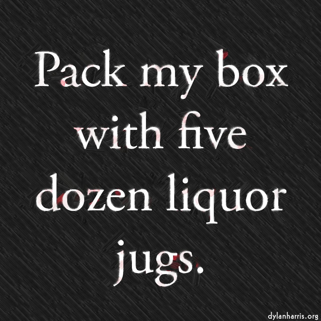 image: natural media :: oil&nbsp;thick&nbsp;hatch