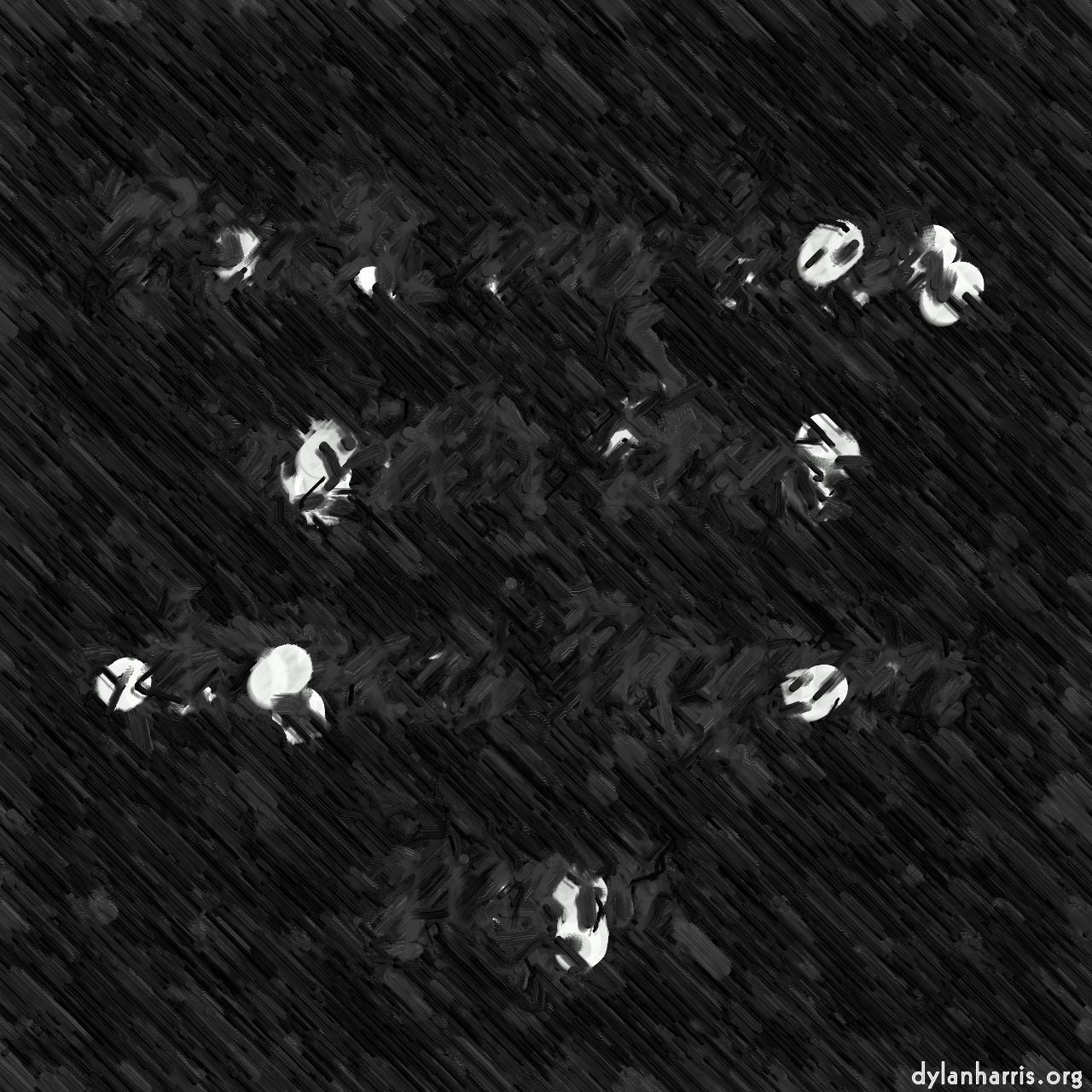 image: natural media :: oil&nbsp;thick&nbsp;raised