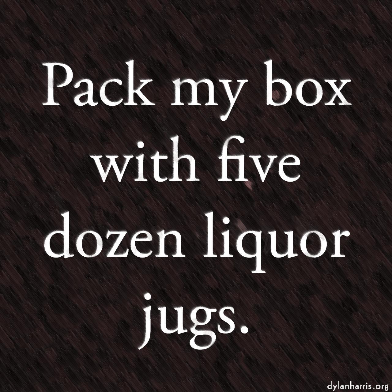 image: natural media :: oil&nbsp;thick&nbsp;raised&nbsp;3