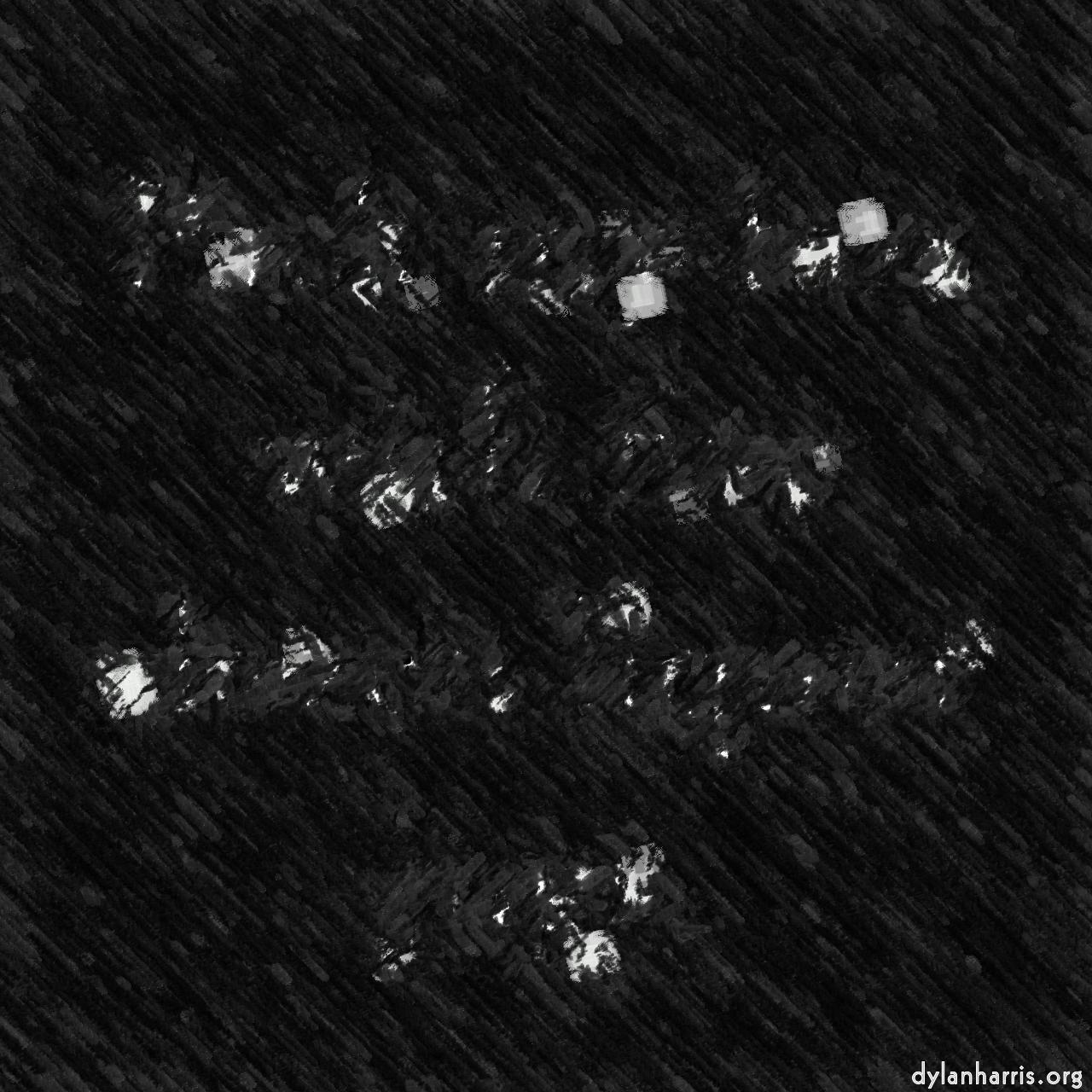 image: natural media :: oil&nbsp;thick&nbsp;raised&nbsp;blend