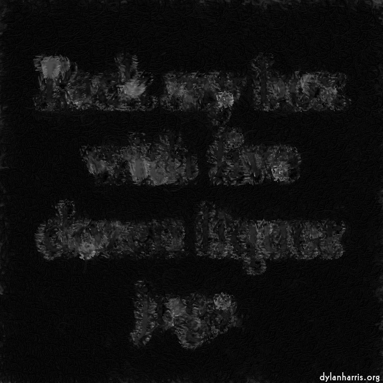 image: natural media :: oil&nbsp;thick&nbsp;swirl