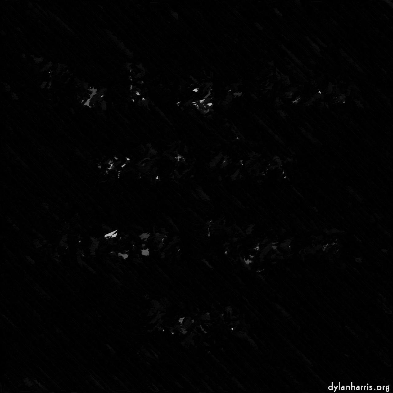 image: natural media :: oil&nbsp;thick&nbsp;texture