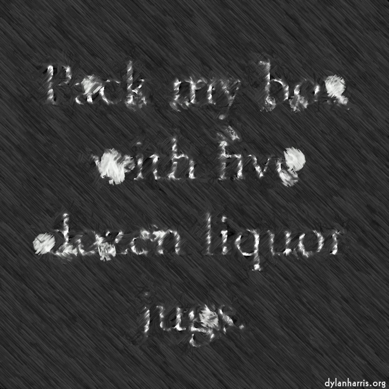 image: natural media :: oil&nbsp;thick&nbsp;texture&nbsp;2