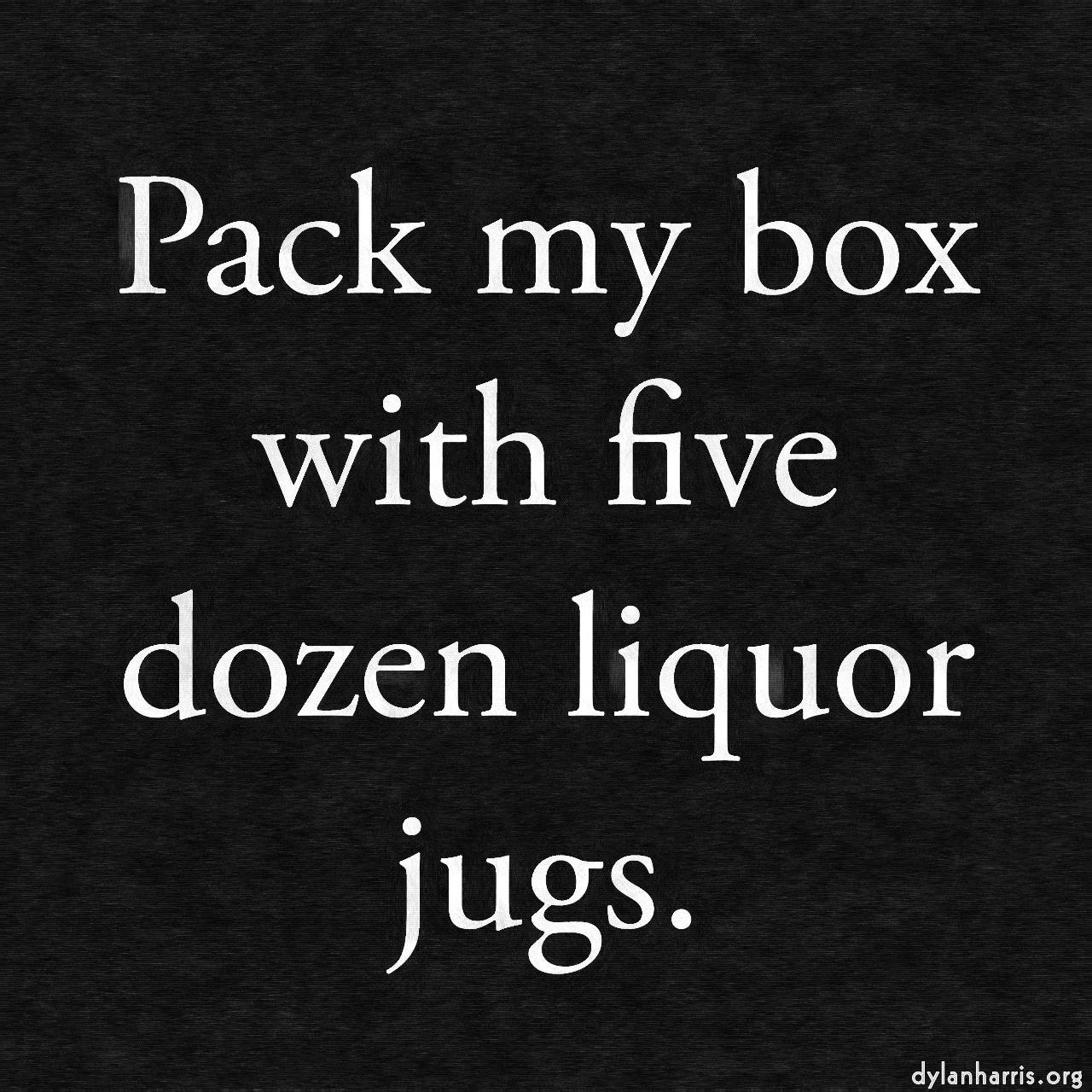 image: natural media :: oil&nbsp;thick&nbsp;wide&nbsp;brush&nbsp;tighten