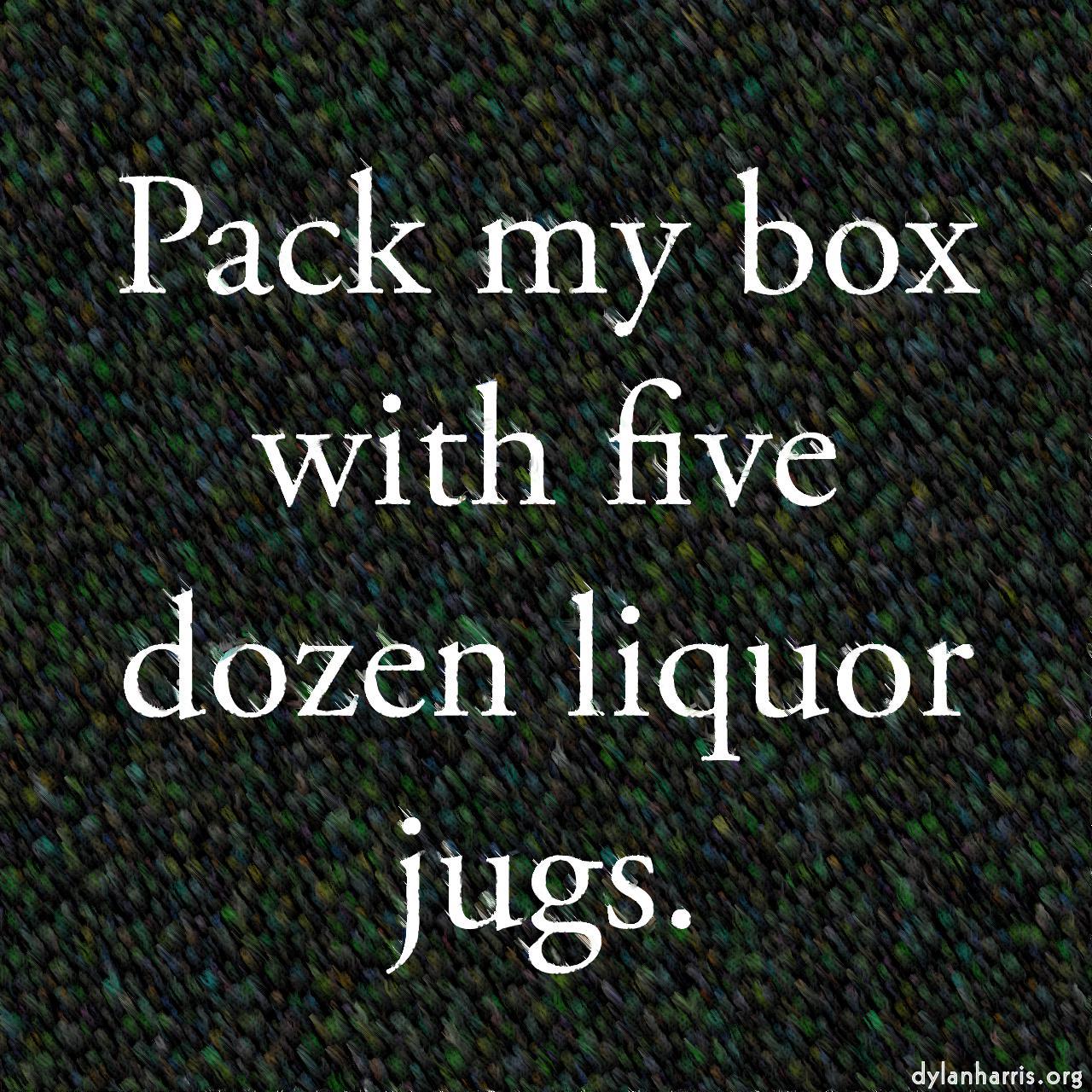 image: natural media :: oil&nbsp;thin&nbsp;blend