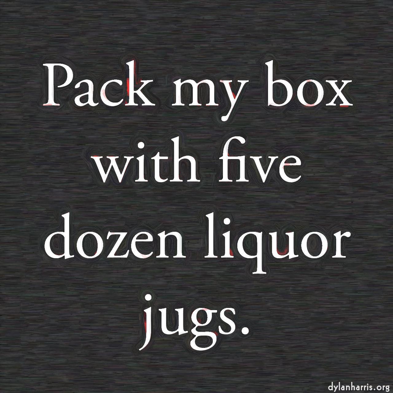 image: natural media :: oil&nbsp;thin&nbsp;brite