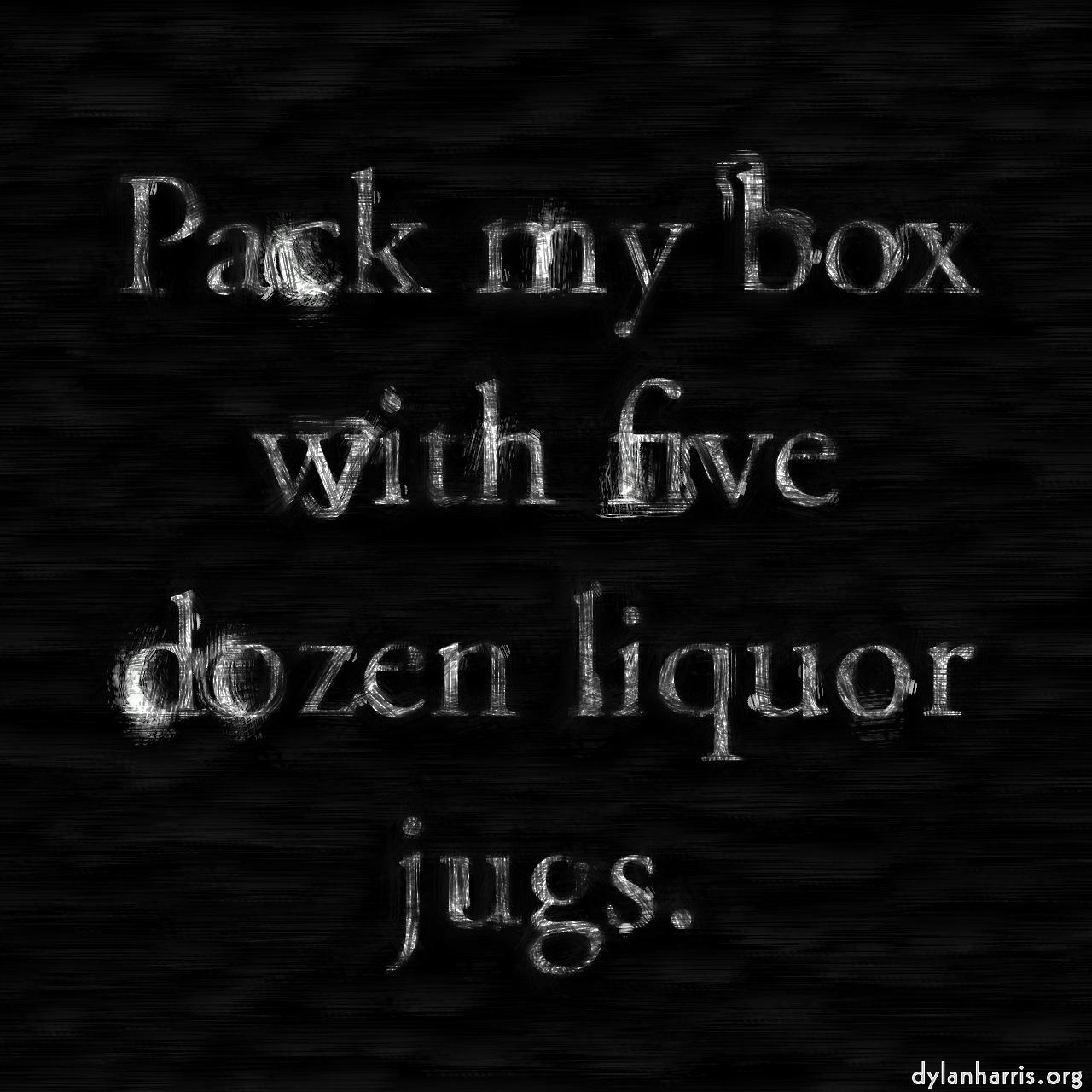 image: natural media :: oil&nbsp;wide&nbsp;brush&nbsp;sloppy