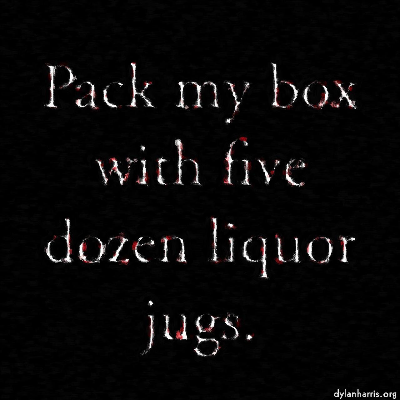 image: natural media :: pastel&mdash;brite