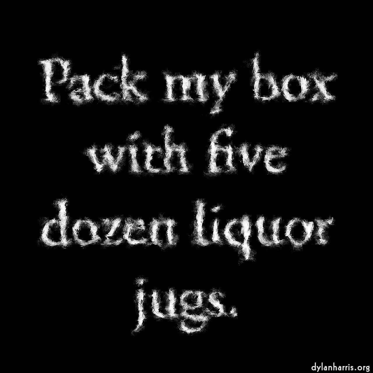 image: natural media :: pastel&nbsp;dry&nbsp;blend&nbsp;2