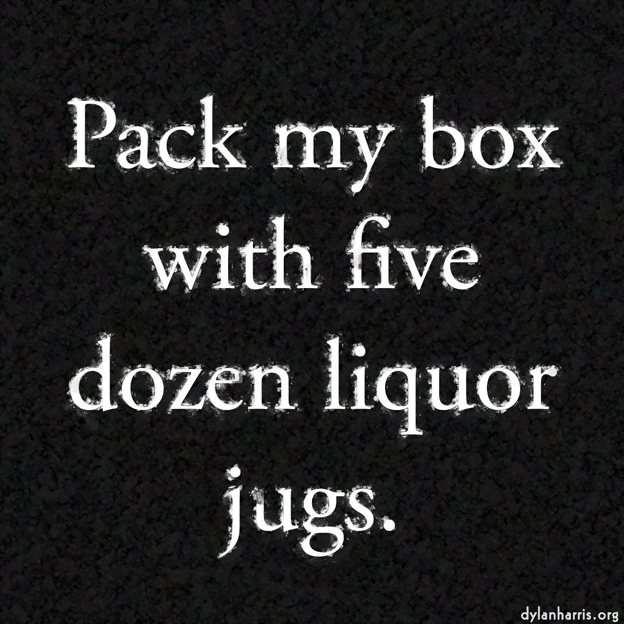 image: natural media :: pastel&nbsp;dry&nbsp;blend&nbsp;3