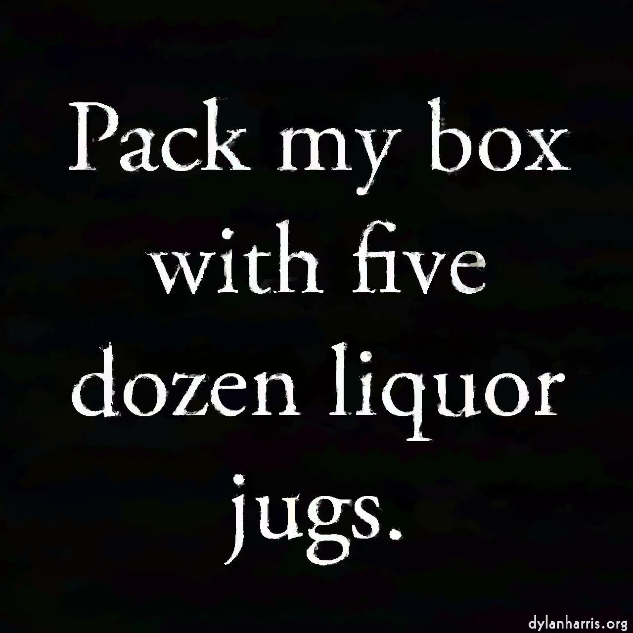 image: natural media :: pastel&nbsp;dry&nbsp;blend&nbsp;4