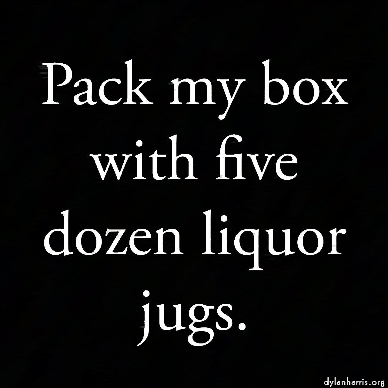 image: natural media :: pastel&nbsp;dry&nbsp;blend&nbsp;6