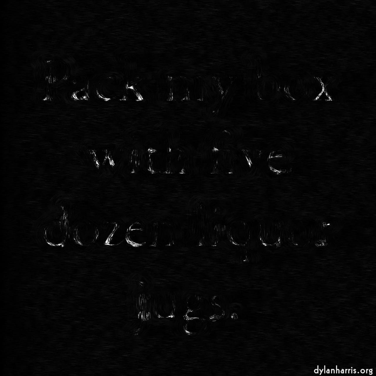 image: natural media :: pastel&nbsp;dry&nbsp;brush