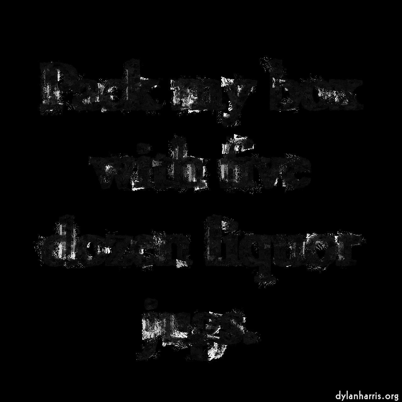 image: natural media :: pastel&nbsp;dry&nbsp;brush&nbsp;2