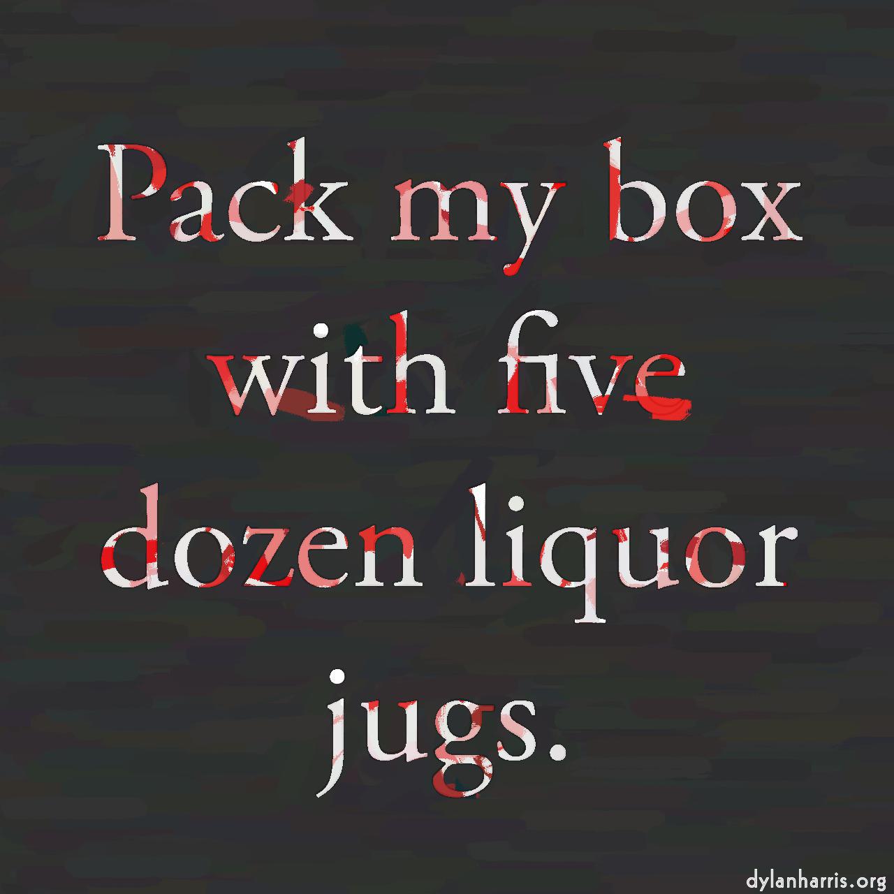 image: natural media :: pastel&nbsp;messy&nbsp;and&nbsp;brite