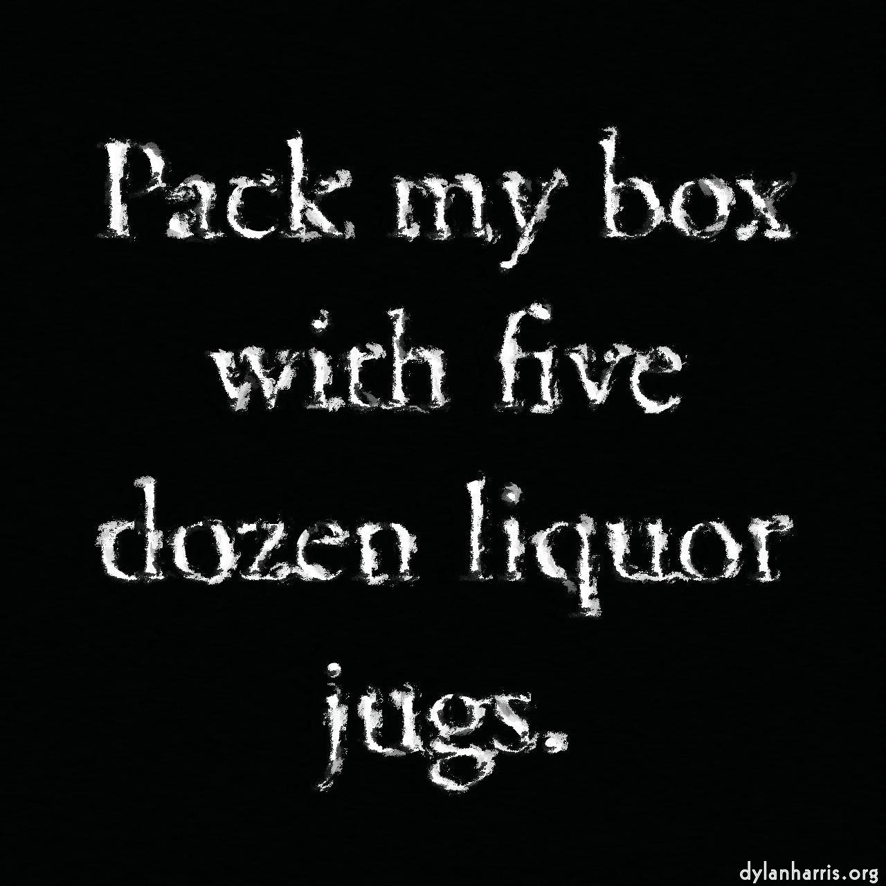 image: natural media :: pastel&nbsp;oil&nbsp;crayon&nbsp;2