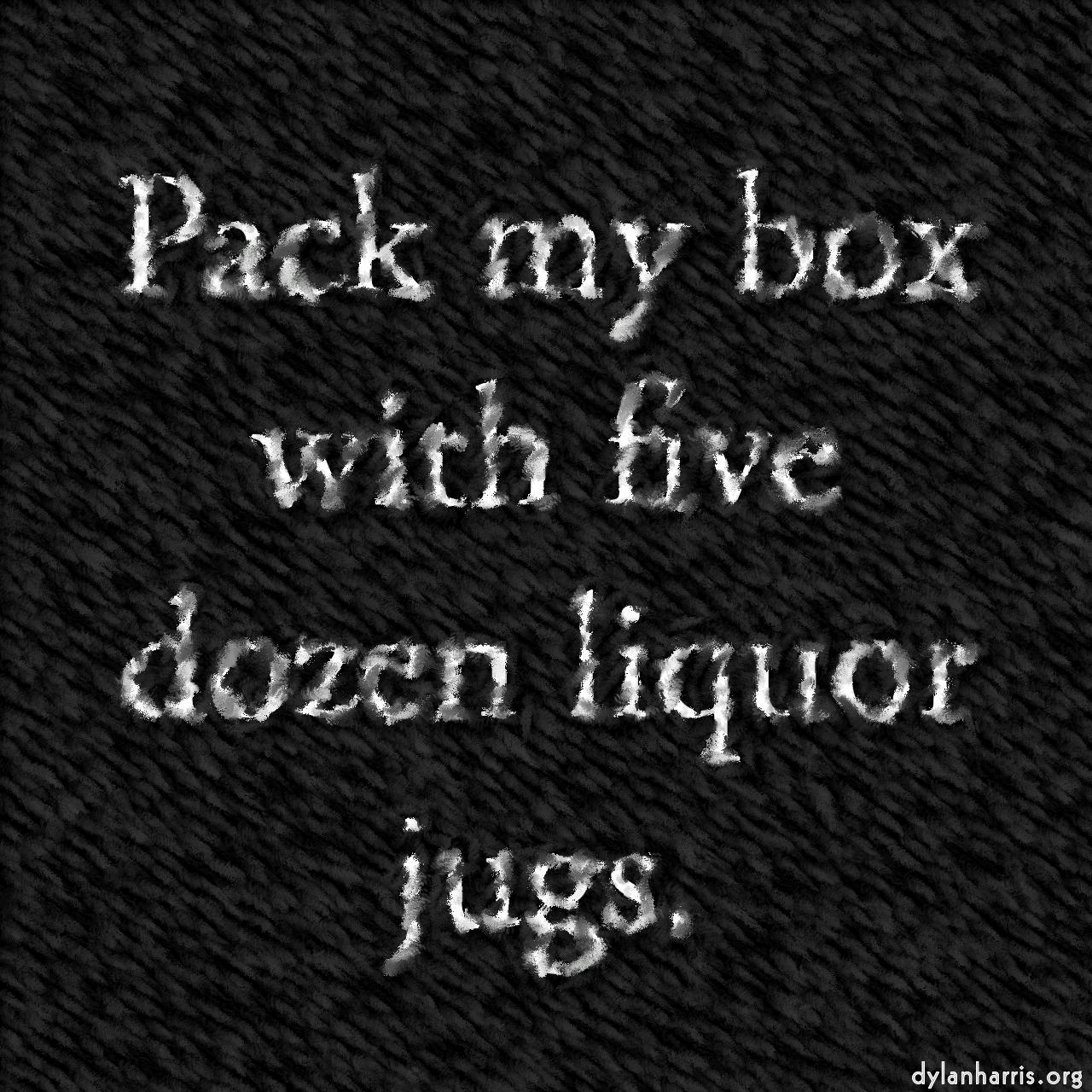 image: natural media :: pastel&nbsp;oil&nbsp;mix&nbsp;2