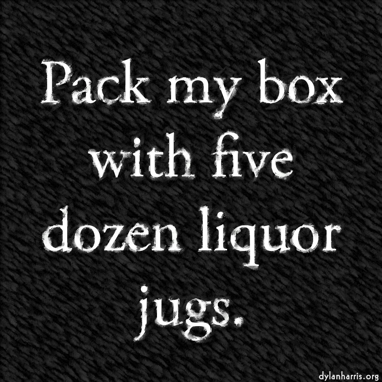 image: natural media :: pastel&nbsp;oil&nbsp;mix&nbsp;2&nbsp;tite