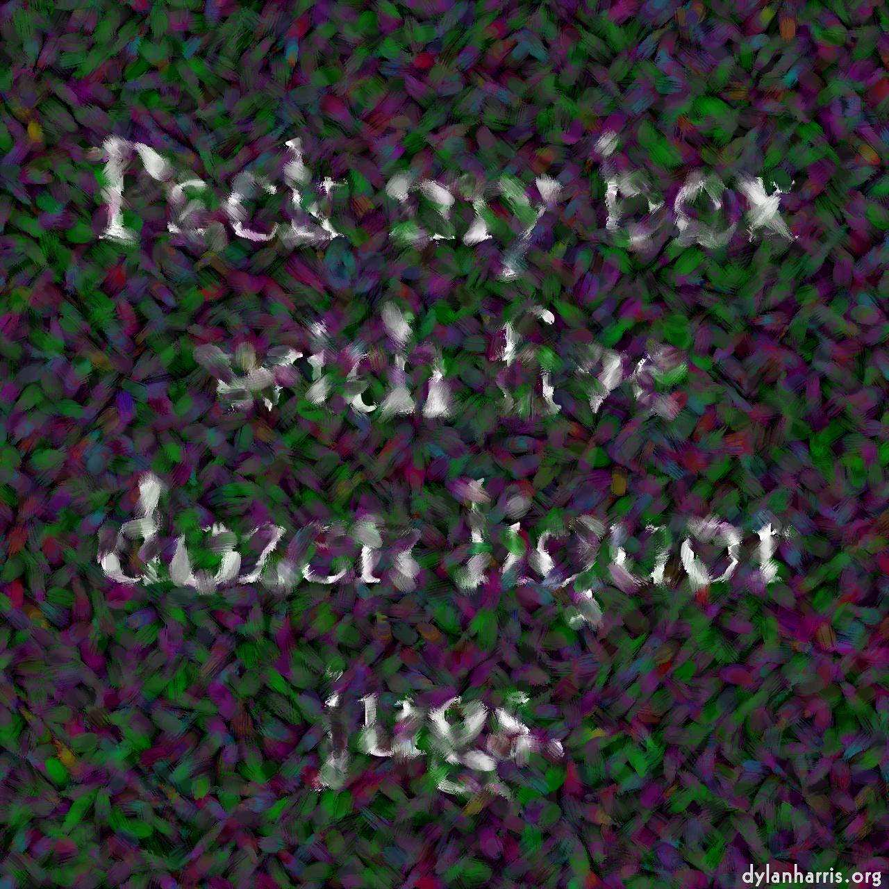 image: natural media :: pastel&nbsp;oil&nbsp;mix&nbsp;3