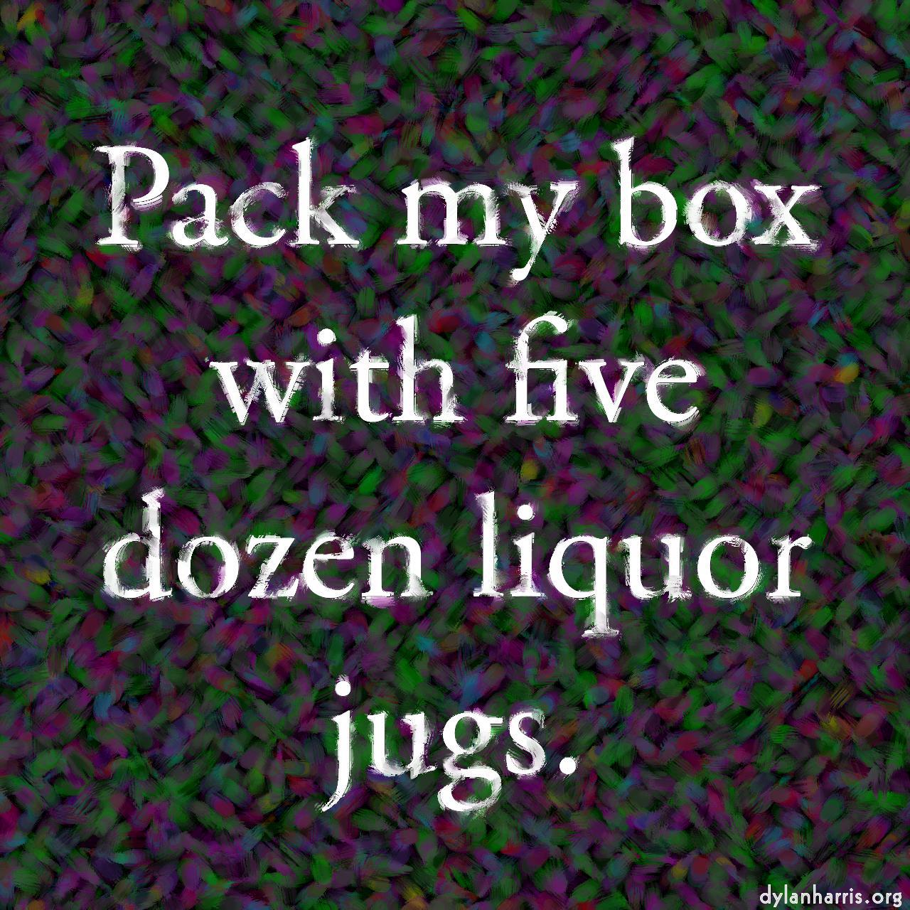 image: natural media :: pastel&nbsp;oil&nbsp;mix&nbsp;3&nbsp;tite