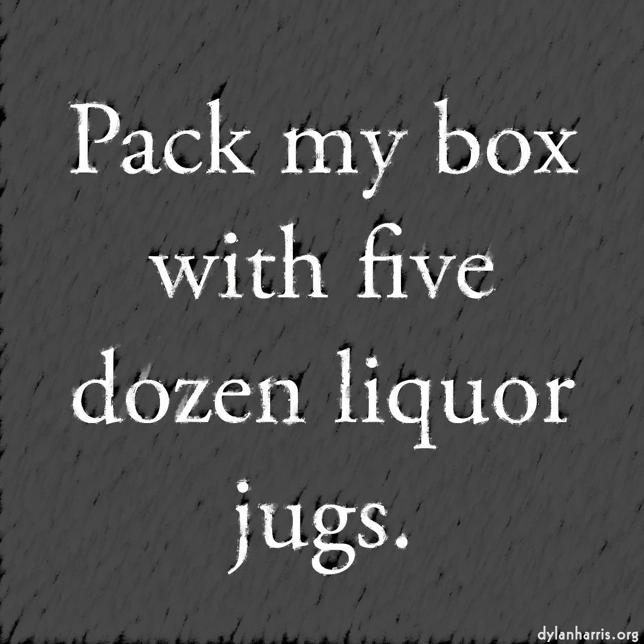 image: natural media :: pastel&nbsp;oil&nbsp;mix&nbsp;tite