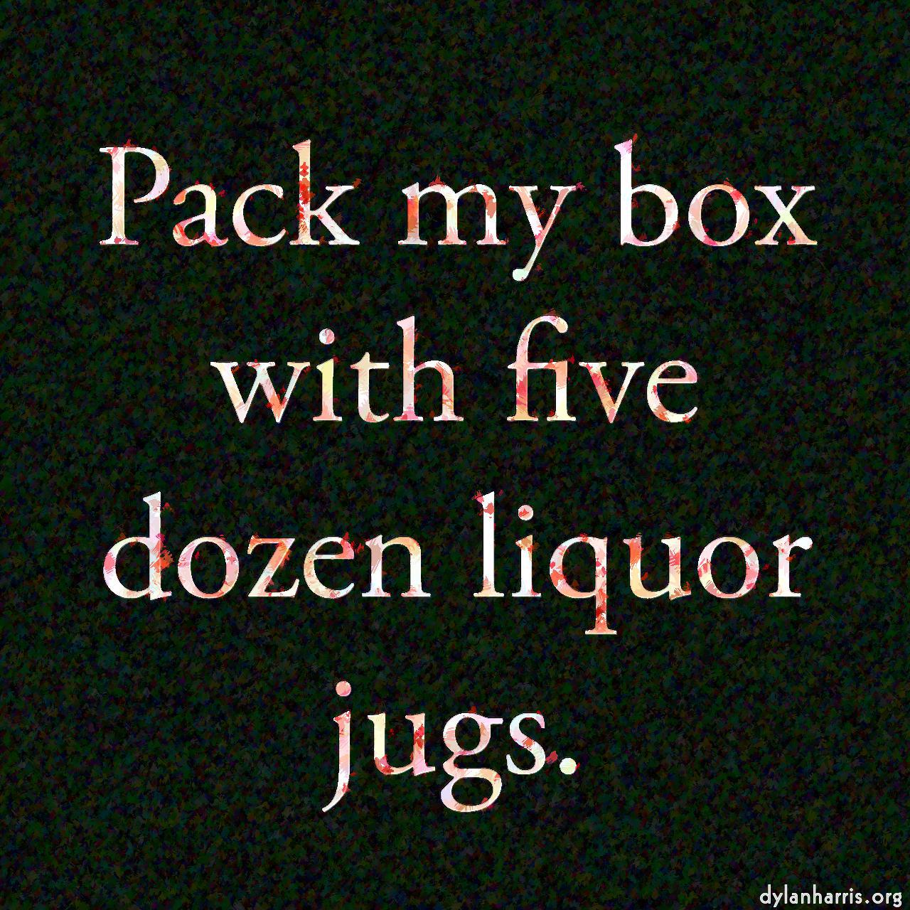 image: natural media :: pastel&nbsp;pointillistic&nbsp;raised