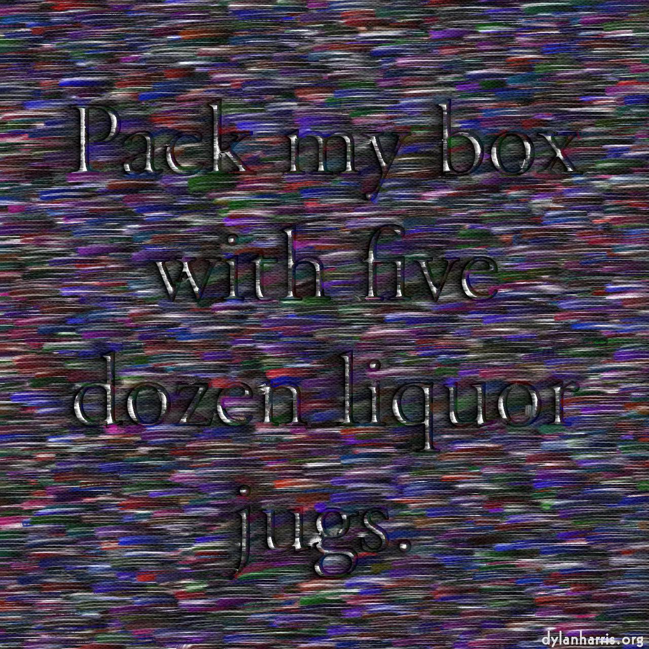 image: natural media :: pastel&nbsp;texture&nbsp;colourise