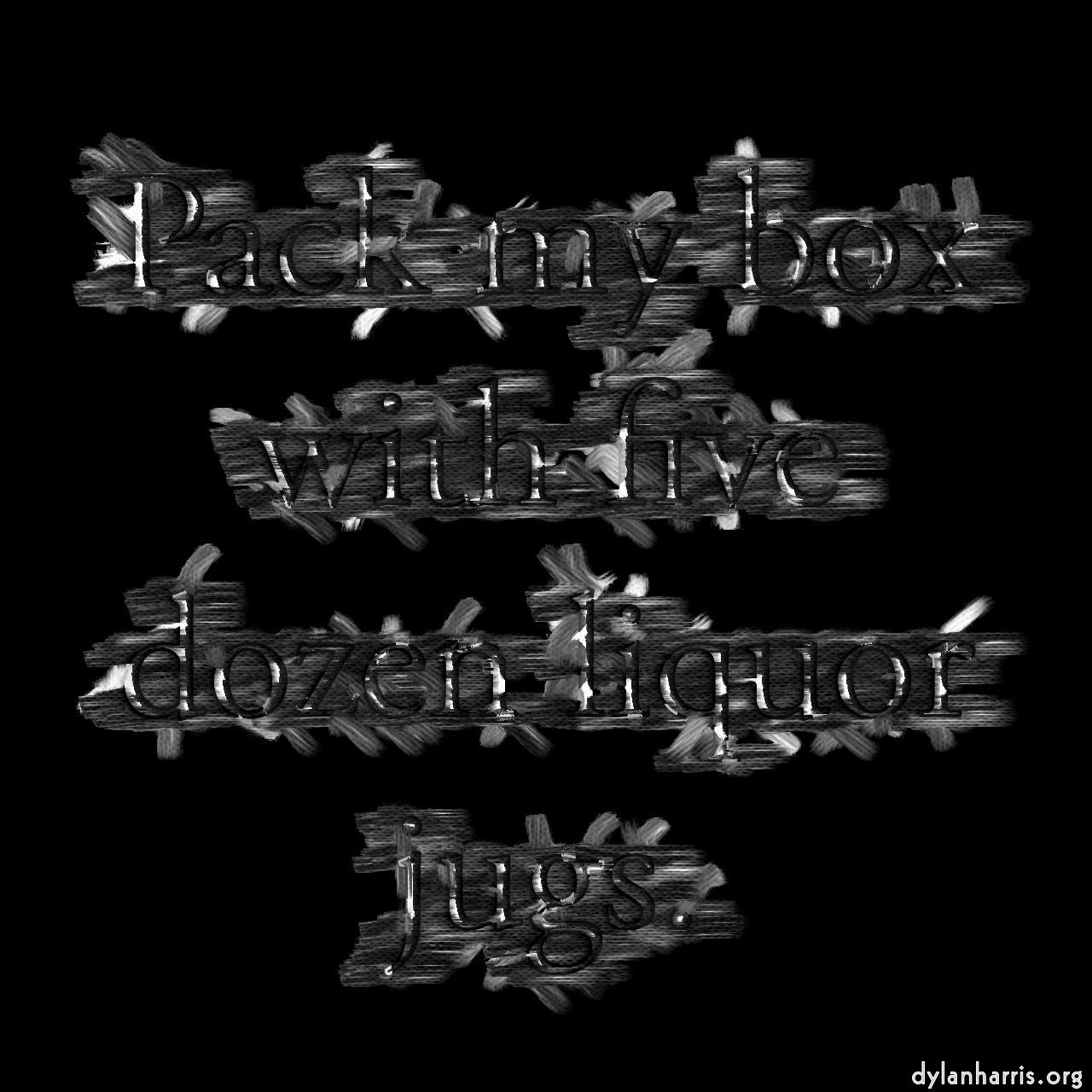 image: natural media :: pastel&nbsp;texture&nbsp;colourise&nbsp;2