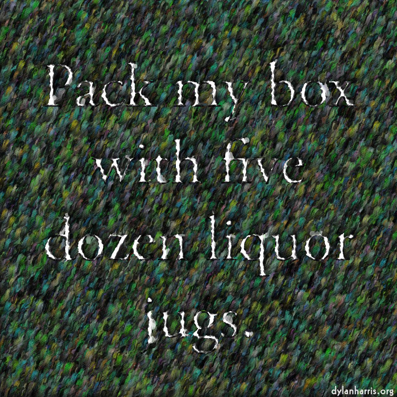 image: natural media :: pastel&nbsp;texture&nbsp;colourise&nbsp;3