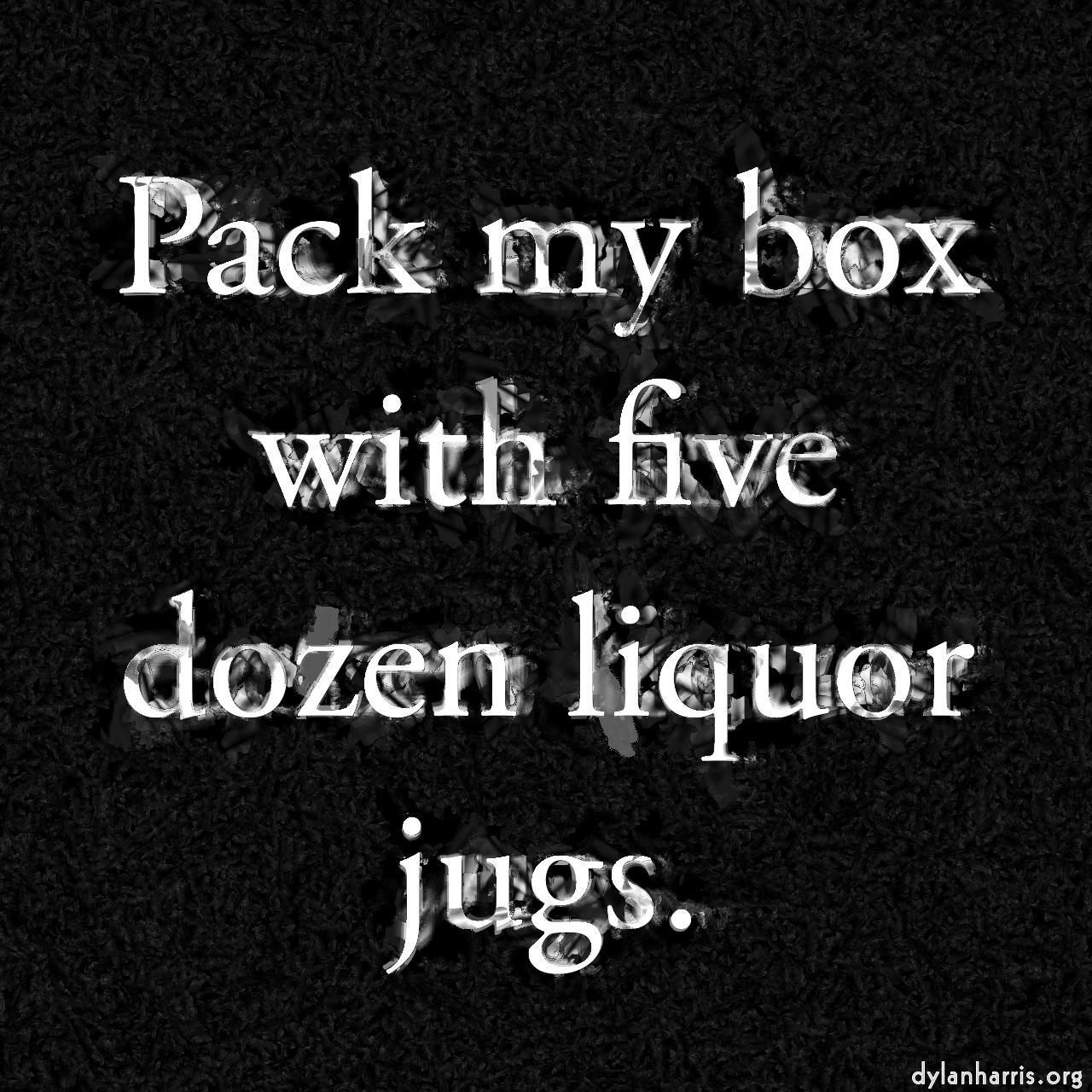 image: natural media :: pastel&nbsp;wet&nbsp;blend