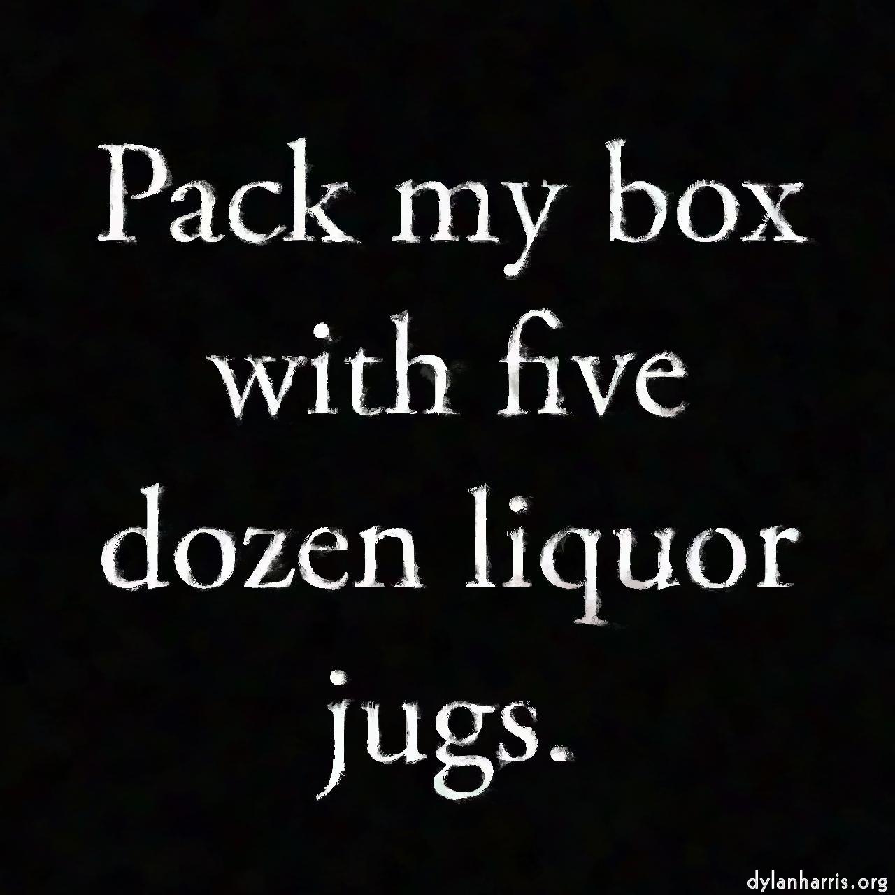 image: natural media :: pastel&nbsp;wet&nbsp;blend&nbsp;2