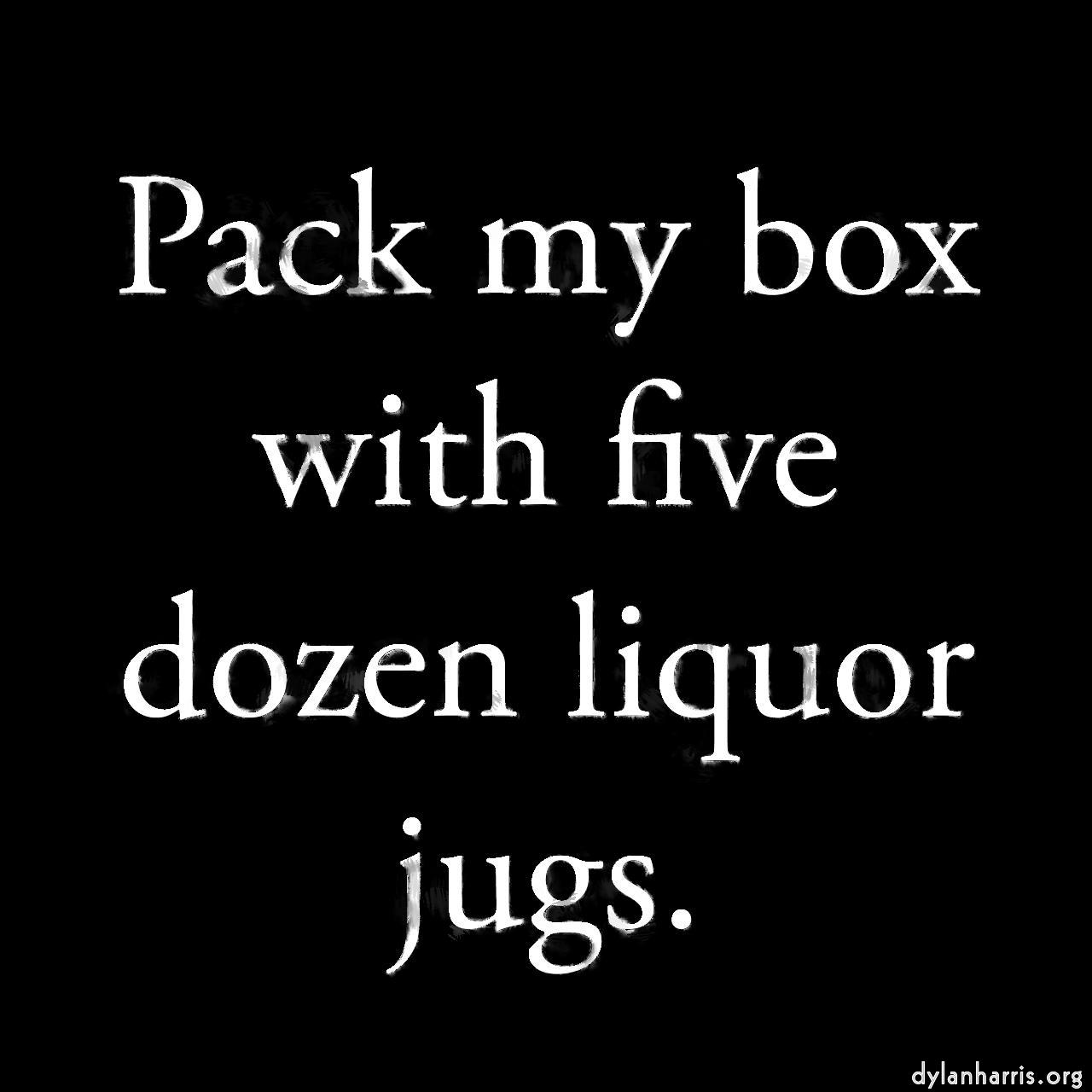 image: natural media :: pastel&nbsp;wet&nbsp;blend&nbsp;3