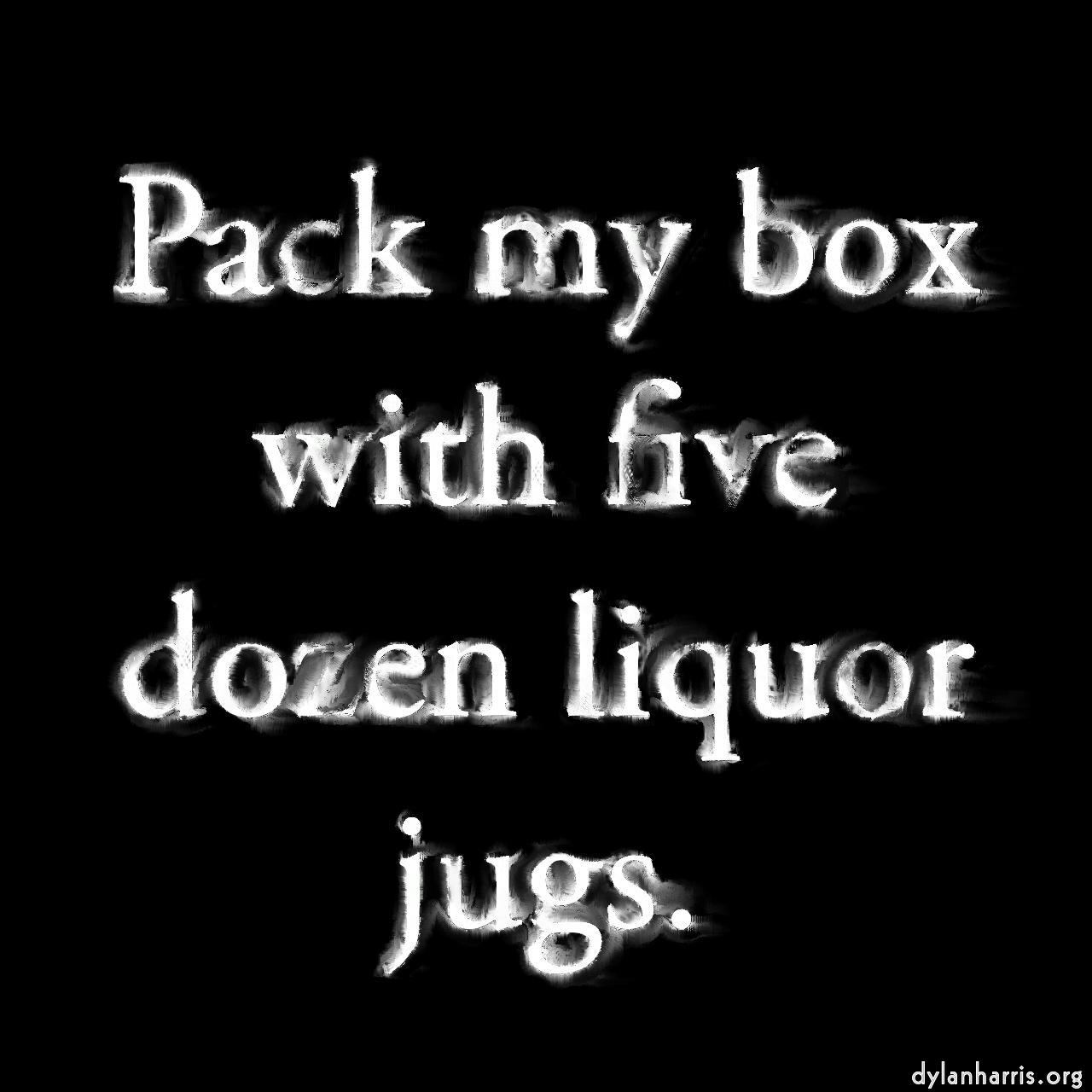 image: natural media :: pastel&nbsp;wet&nbsp;loose