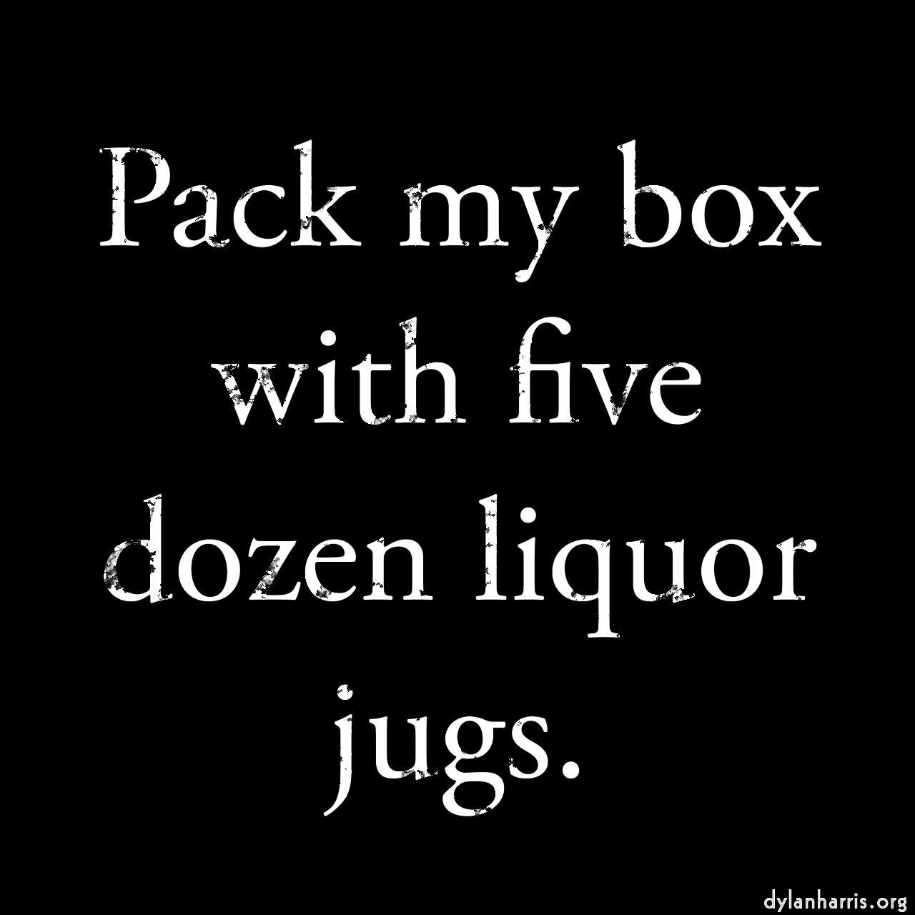 image: natural media :: rough&nbsp;mottle