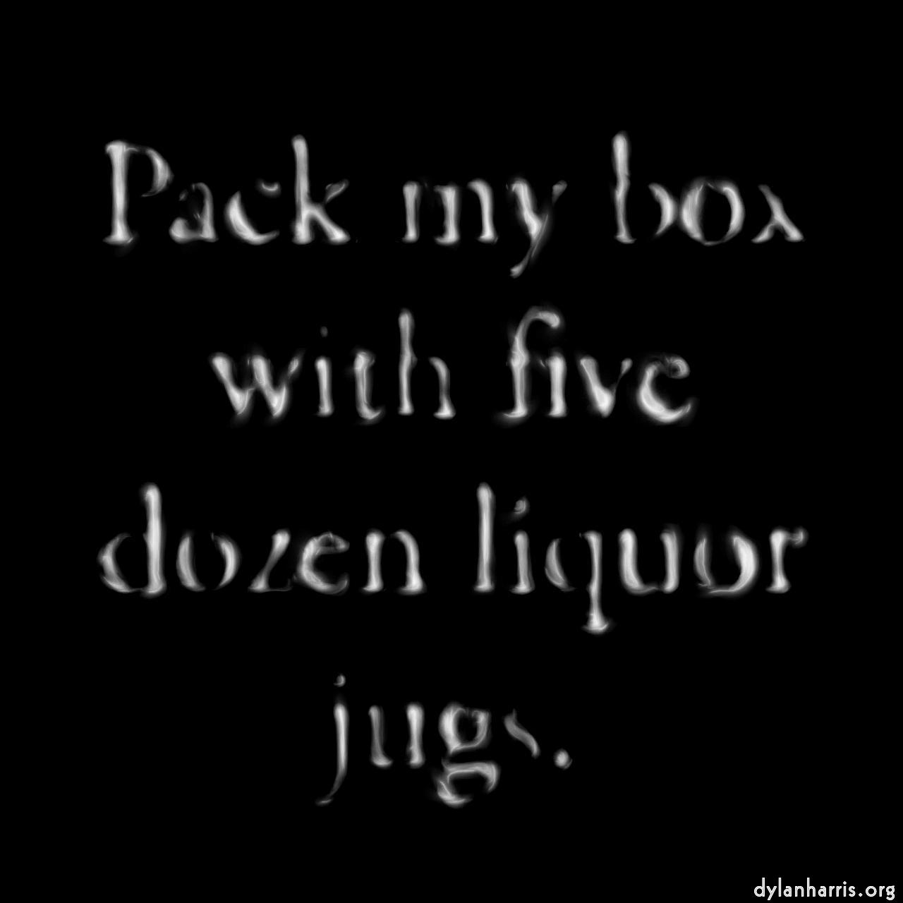 image: natural media :: water&nbsp;and&nbsp;pen&nbsp;3