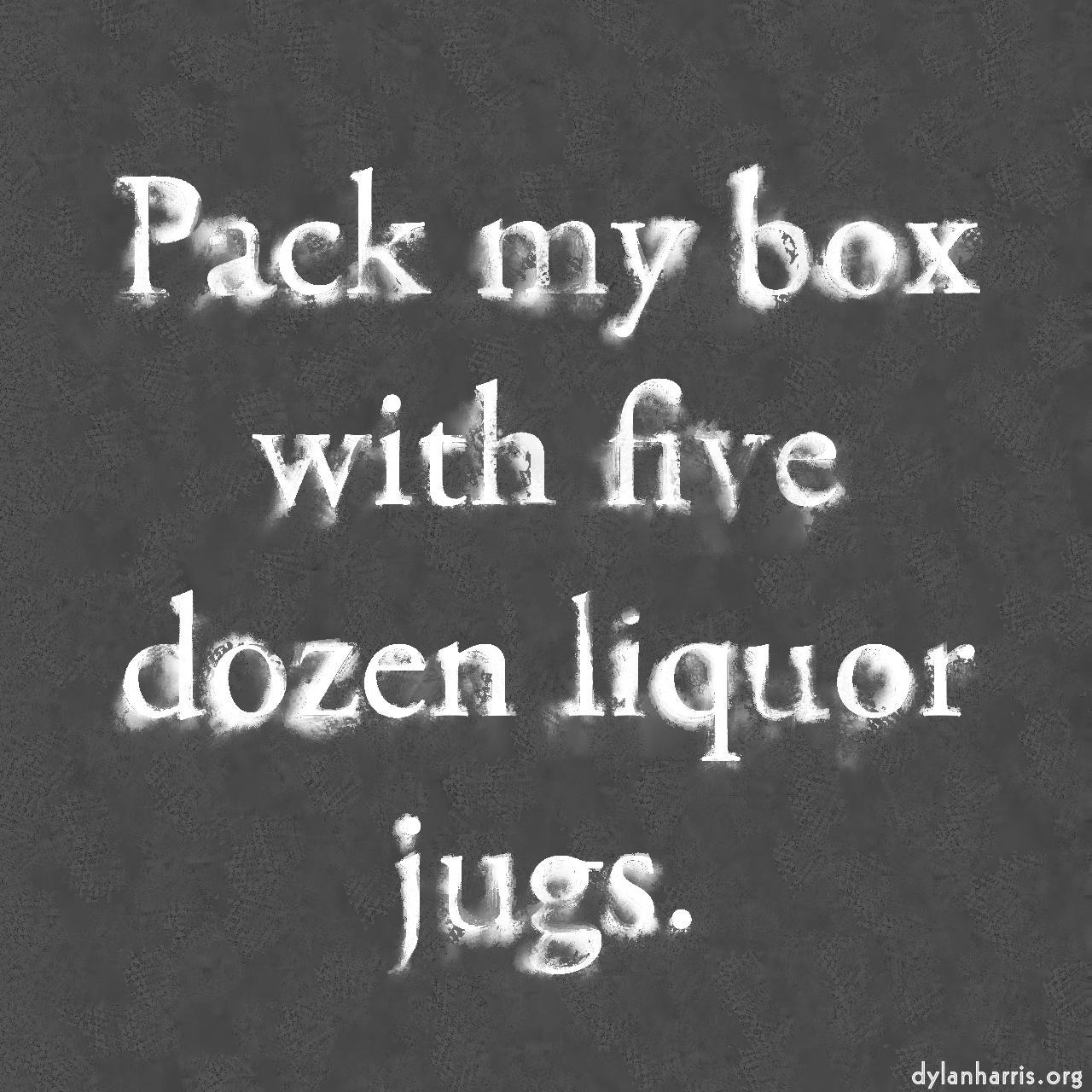 image: natural media :: water&nbsp;blot