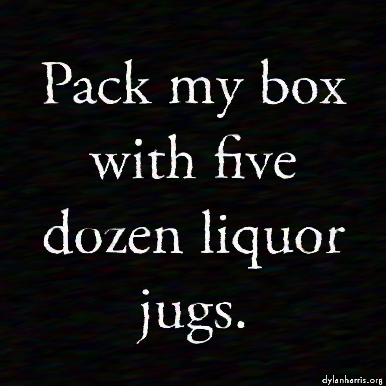 image: natural media :: watercolour&mdash;3