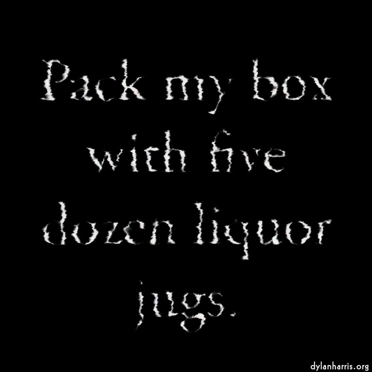 Image: natural media :: watercolour&mdash;4