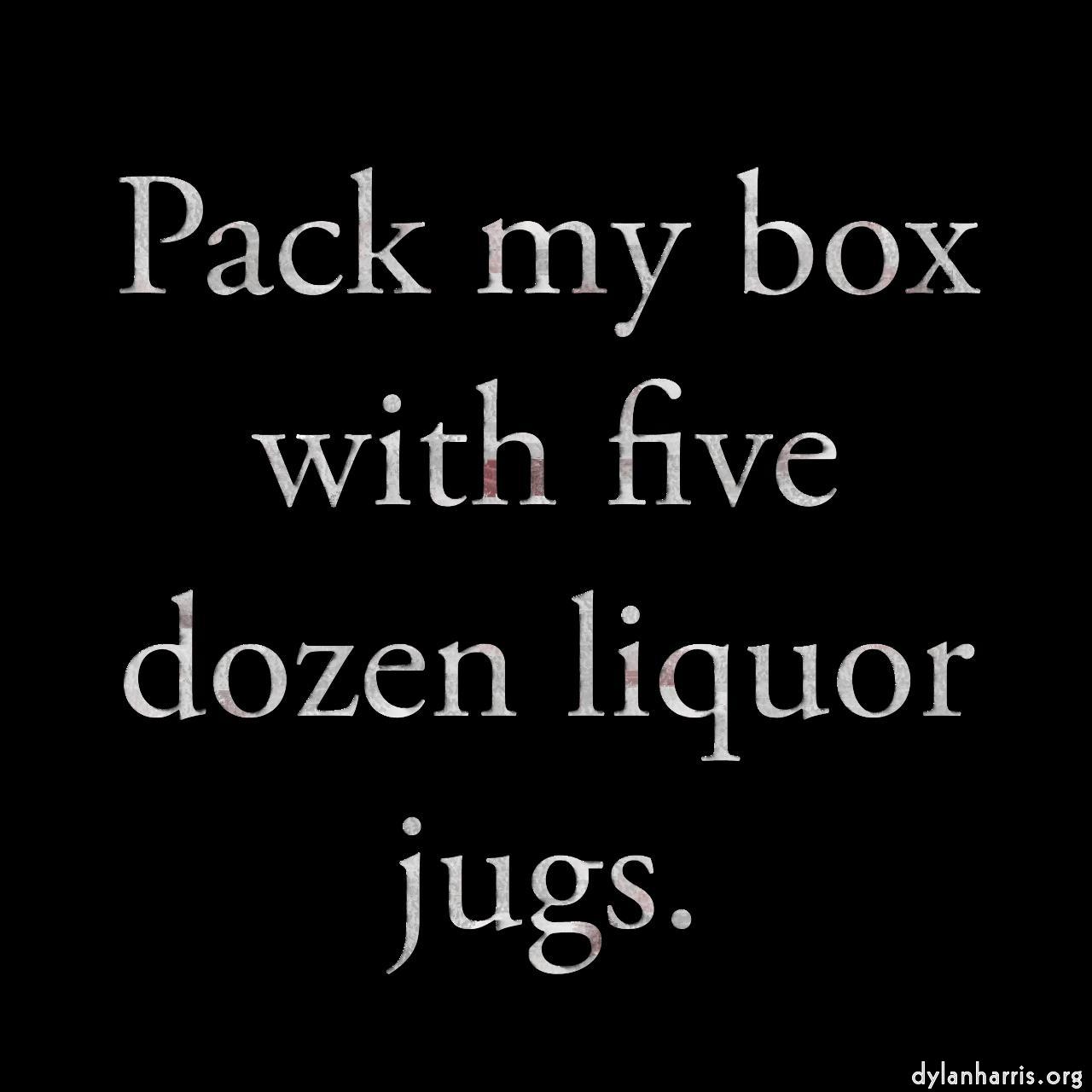 Image: natural media :: watercolour&mdash;5