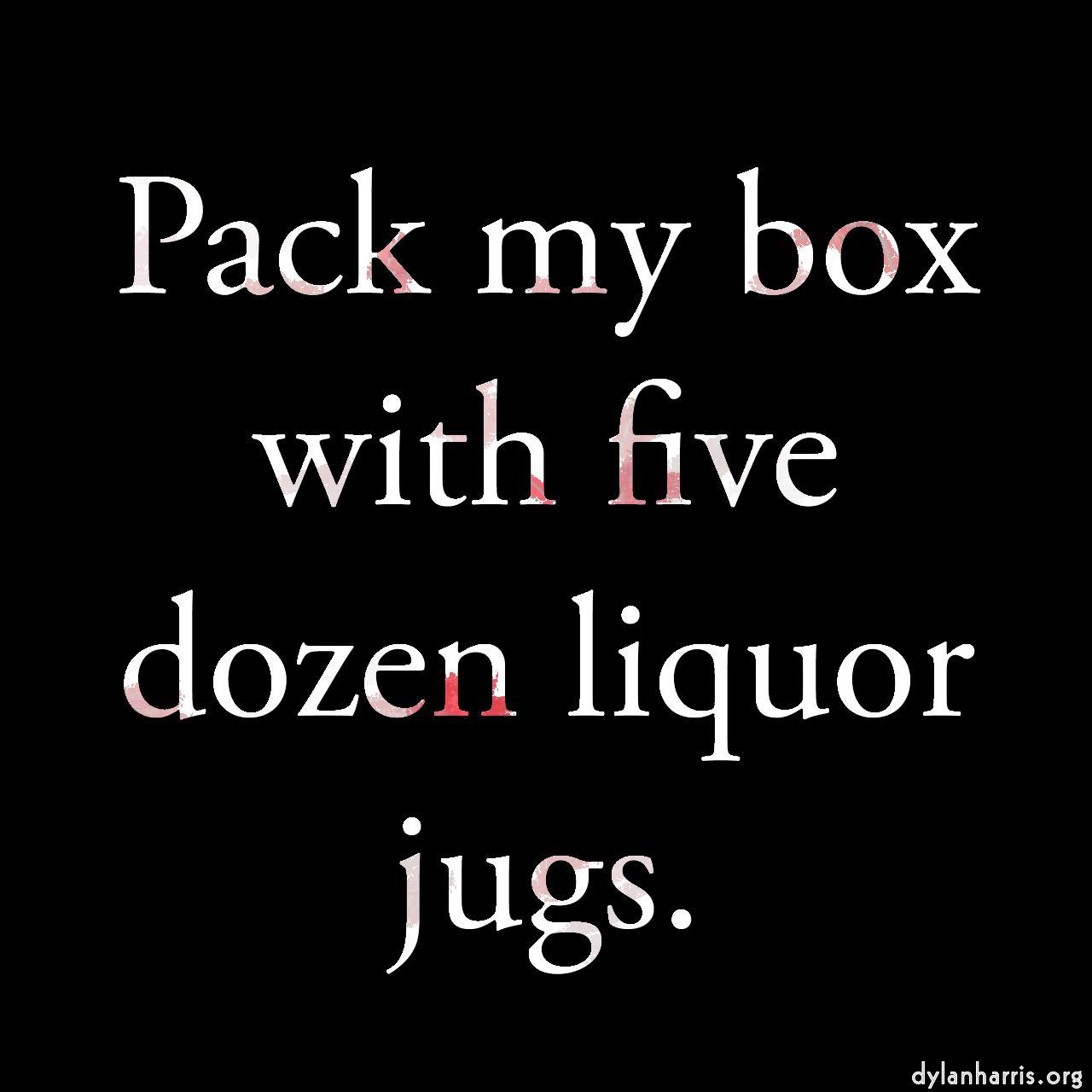 image: natural media :: watercolour&mdash;7&nbsp;blend&nbsp;with&nbsp;pen