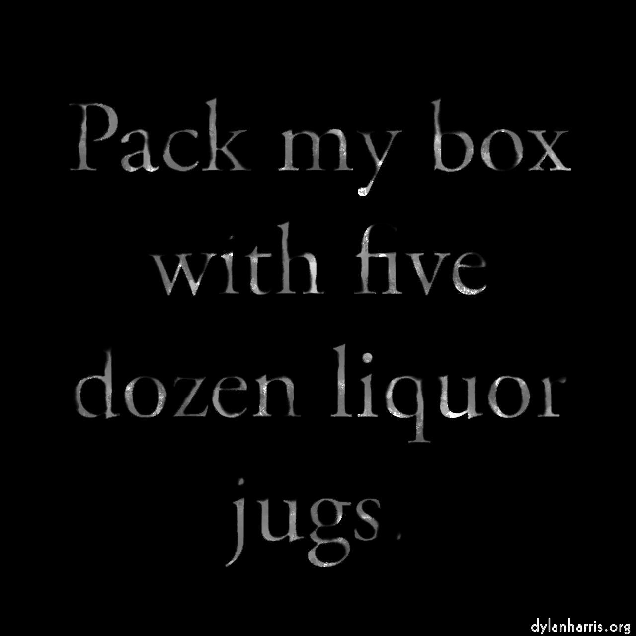 Image: natural media :: watercolour&nbsp;and&nbsp;ink