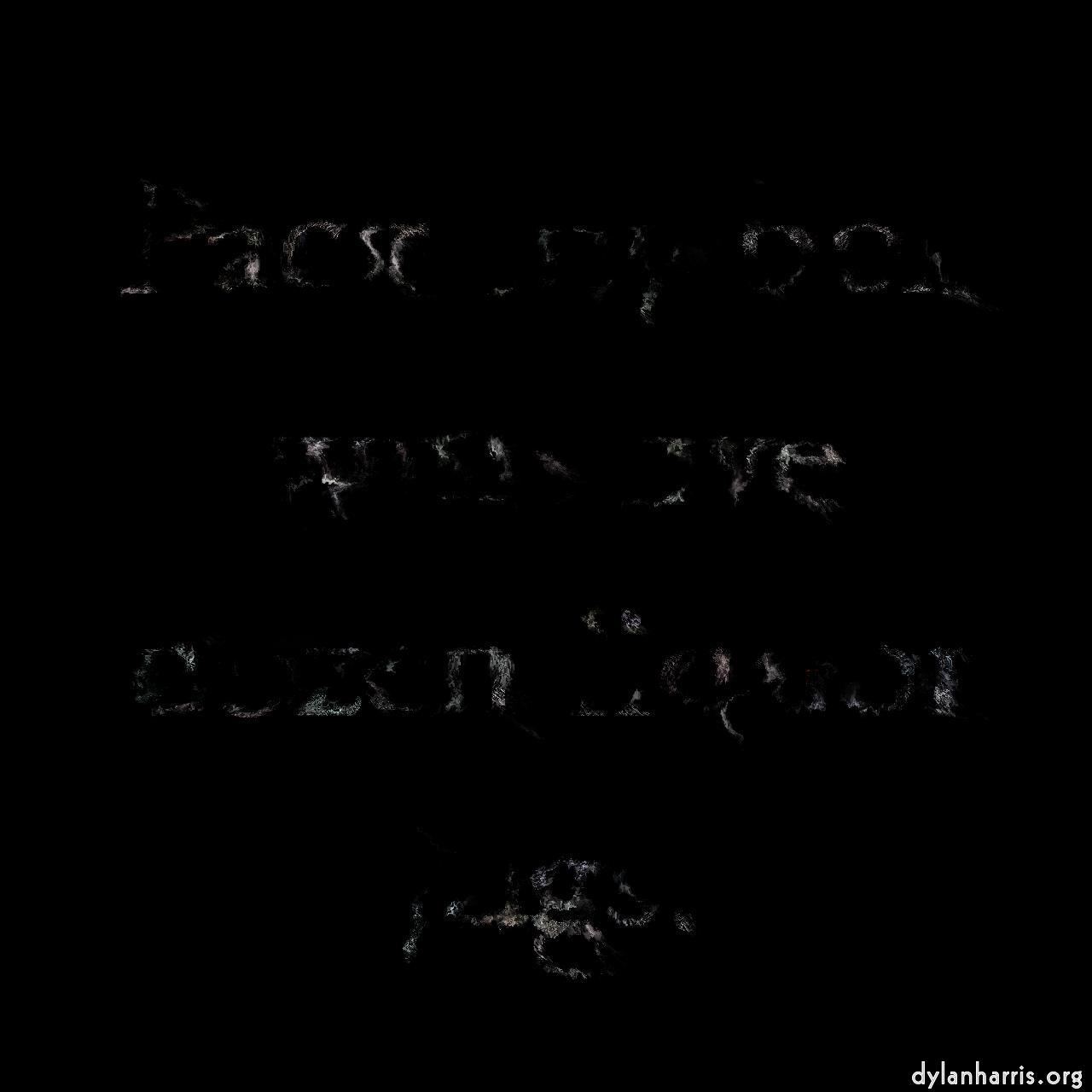 Image: natural media :: watercolour&nbsp;blend&nbsp;2