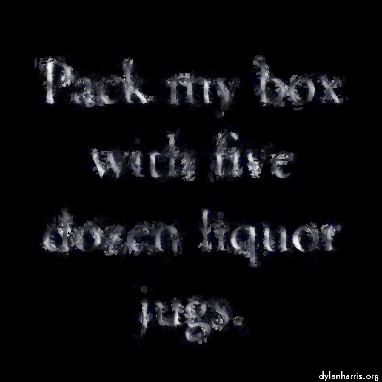 image: natural media :: watercolour&nbsp;blend&nbsp;3