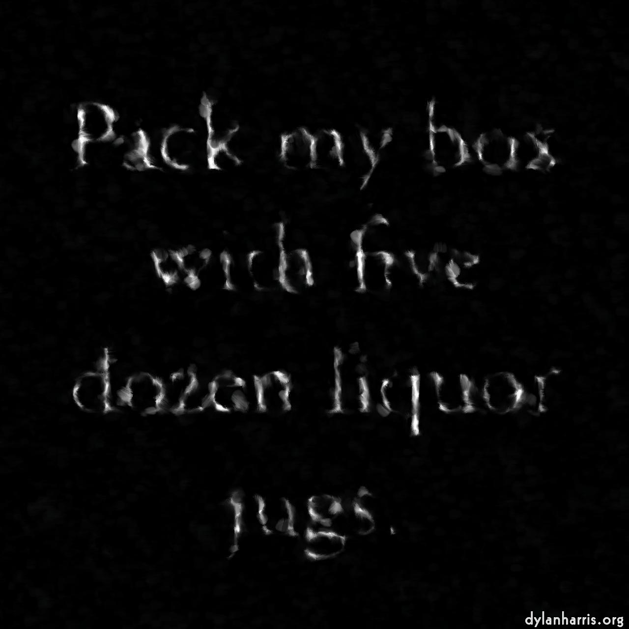 image: natural media :: watercolour&nbsp;blend&nbsp;4&nbsp;loose