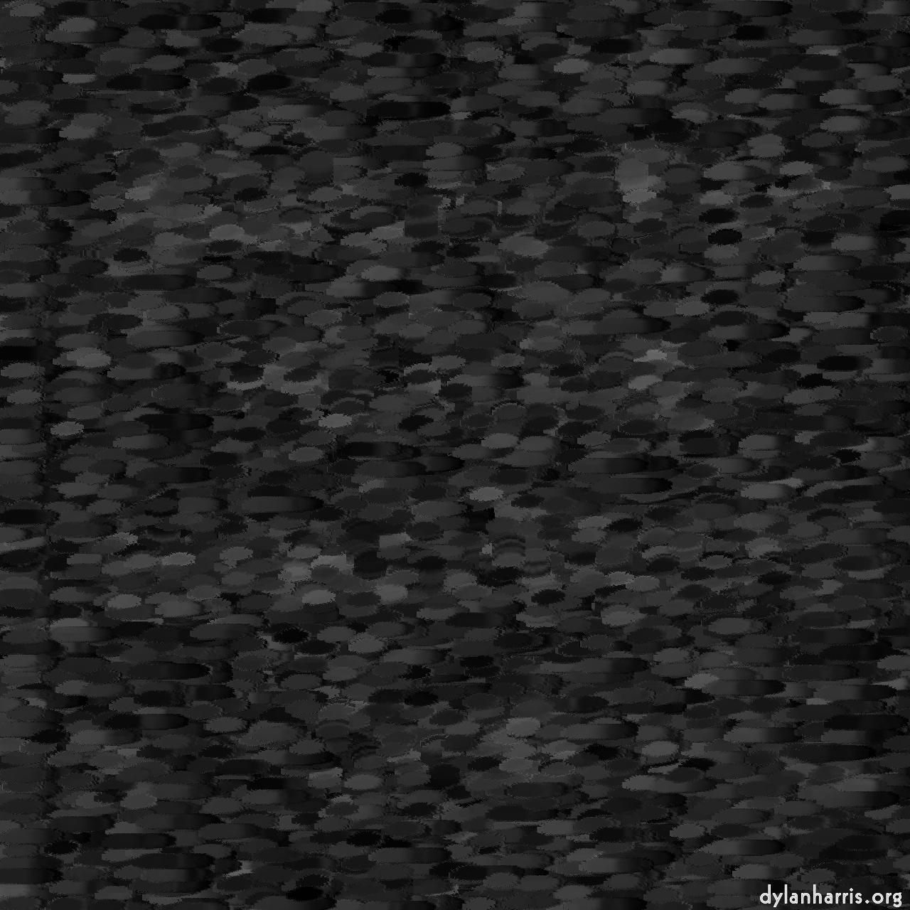 Image: natural media :: watercolour&nbsp;blend&nbsp;5&nbsp;loose