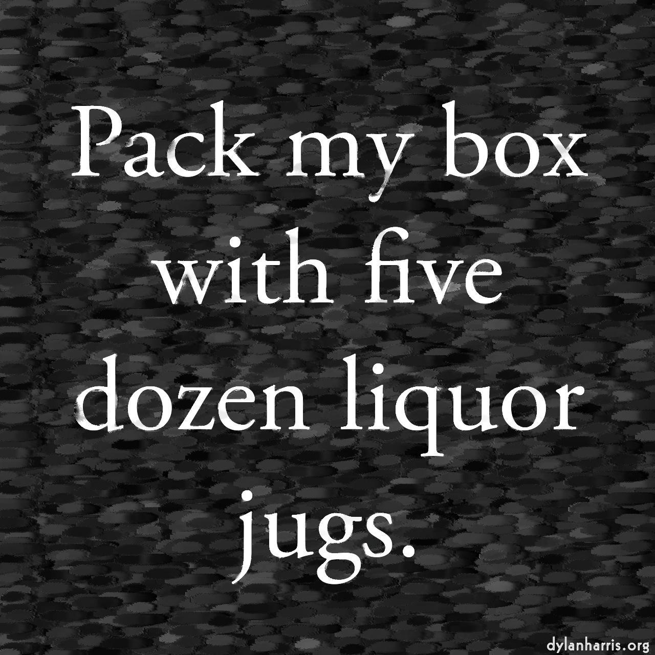 image: natural media :: watercolour&nbsp;blend&nbsp;5&nbsp;tighten